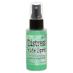 Tim Holtz Distress Oxide Spray Cracked Pistachio Ranger tso64725