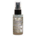 Tim Holtz Distress Oxide Spray Frayed Burlap Ranger tso67702
