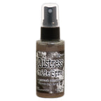 Tim Holtz Distress Oxide Spray Ground Espresso Ranger tso67726