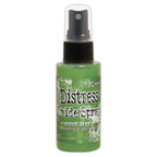 Tim Holtz Distress Oxide Spray Mowed Lawn Ranger tso67764