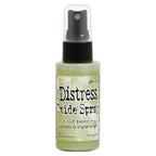 Tim Holtz Distress Oxide Spray Old Paper Ranger tso67788