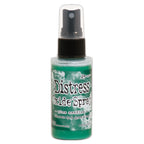 Tim Holtz Distress Oxide Spray Pine Needles Ranger tso67801