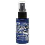 Tim Holtz Distress Oxide Spray Prize Ribbon Ranger tso72720