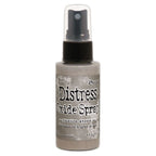 Tim Holtz Distress Oxide Spray Pumice Stone Ranger tso67818
