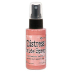 Tim Holtz Distress Oxide Spray Saltwater Taffy Ranger tso79583