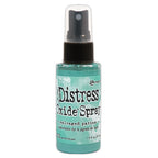 Tim Holtz Distress Oxide Spray Salvaged Patina Ranger tso72799