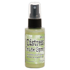 Tim Holtz Distress Oxide Spray Shabby Shutters Ranger tso67870