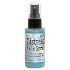 Tim Holtz Distress Oxide Spray Tumbled Glass Ranger tso67948