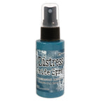 Tim Holtz Distress Oxide Spray Uncharted Mariner Ranger tso81937