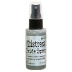 Tim Holtz Distress Oxide Spray Weathered Wood Ranger tso67979