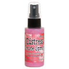 Tim Holtz Distress Oxide Spray Worn Lipstick Ranger tso67993