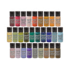 Tim Holtz Distress Paint Bundle of 28 Ranger