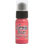 *Tim Holtz Distress Paint Dauber Abandoned Coral Ranger TDD43546