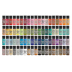 Tim Holtz Distress Paint I Want It All Bundle of 76