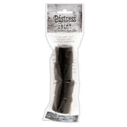 Tim Holtz Distress Paint Replacement Flip Tops TDA49173