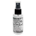 Tim Holtz Distress Refresher Ranger TDA46974