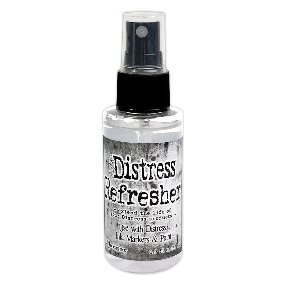 Tim Holtz Distress Refresher Ranger TDA46974