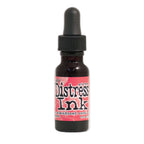 Tim Holtz Distress Reinker Abandoned Coral Ranger TXR43300