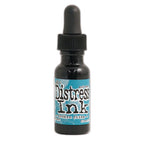 Tim Holtz Distress Reinker Broken China Ranger TIM21537