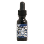 Tim Holtz Distress Reinker Chipped Sapphire Ranger TIM27232
