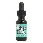 Tim Holtz Distress Reinker I Want It All Bundle of 73 Cracked Pistachio