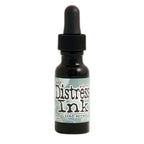 Tim Holtz Distress Reinker Iced Spruce Ranger TXR35121