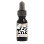 Tim Holtz Distress Reinker Pumice Stone Ranger TIM27263