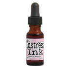 Tim Holtz Distress Reinker Spun Sugar Ranger TIM27287
