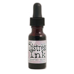 Tim Holtz Distress Reinker Victorian Velvet Ranger TIM27317