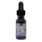 Tim Holtz Distress Reinker Villainous Potion Ranger txr78814