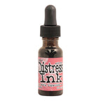 Tim Holtz Distress Reinker Worn Lipstick Ranger TIM21636