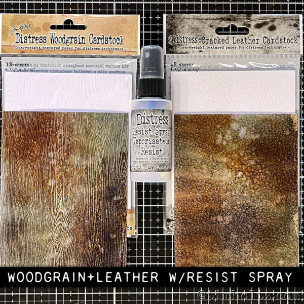 Tim Holtz Distress Resist Spray Ranger tda62059 Brayer And Foam Techniques | color-code:ALT15