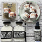 Tim Holtz Distress Resist Spray Ranger tda62059 Santa Mugs | color-code:ALT12