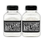 Tim Holtz Distress Rock Candy And Rock Candy Chunky Special Edition Bundle