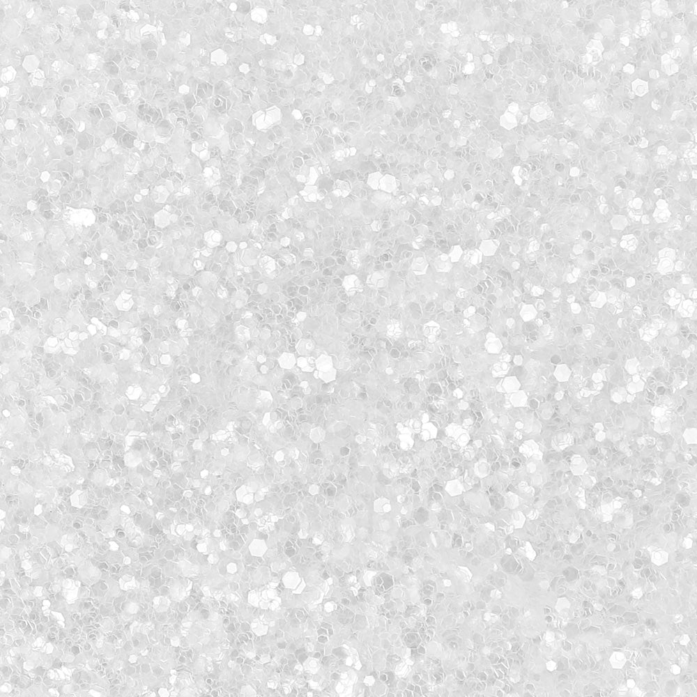 Tim Holtz Distress Rock Candy And Rock Candy Chunky Special Edition Bundle Detailed Swatch