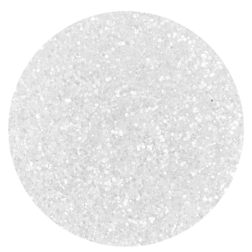 Tim Holtz Distress Rock Candy And Rock Candy Chunky Special Edition Bundle Product Swatch