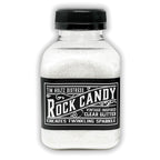 Tim Holtz Distress Rock Candy And Rock Candy Chunky Special Edition Bundle TDR92698