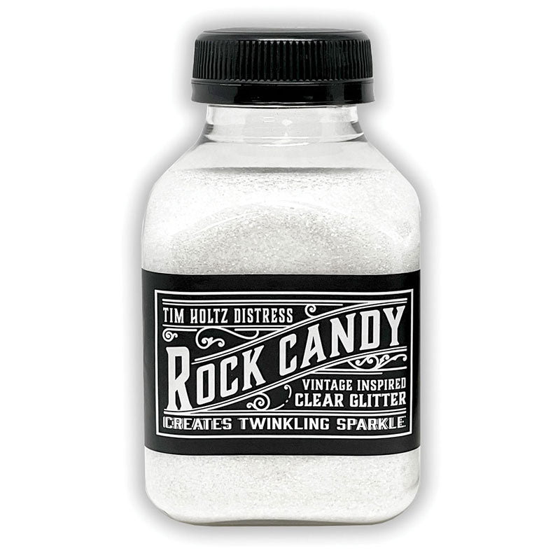 Tim Holtz Distress Rock Candy And Rock Candy Chunky Special Edition Bu Simon Says Stamp Tim Holtz Distress Rock Candy And Rock Candy Chunky Special Edition Bu Simon Says Stamp