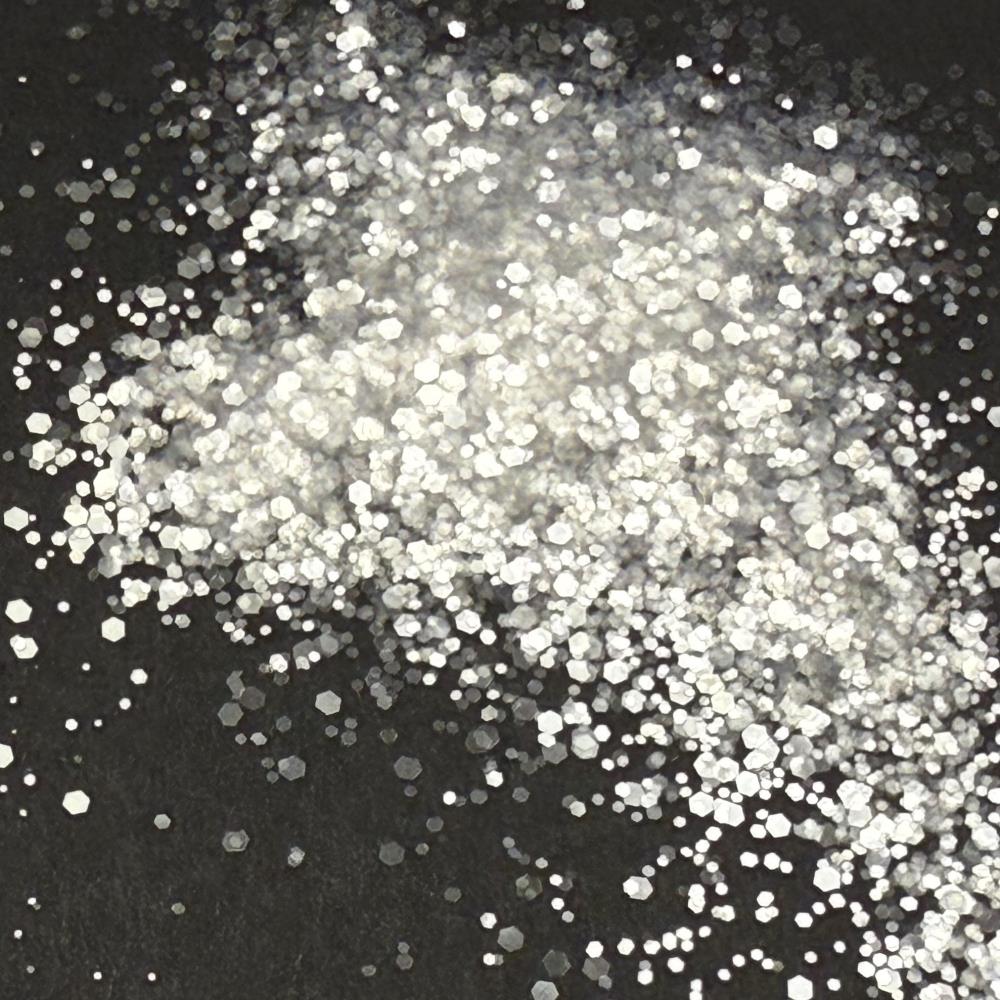 Tim Holtz Distress Rock Candy And Rock Candy Chunky Special Edition Bundle on black background big