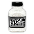 Tim Holtz Distress Rock Candy Chunky Special Edition Ranger tdr92681
