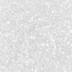 Tim Holtz Distress Rock Candy Chunky Special Edition Ranger tdr92681 Detailed Swatch