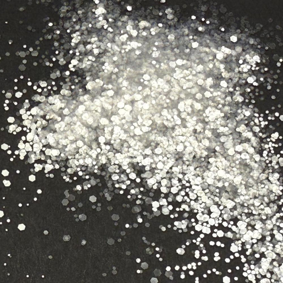 Y's handmade　0823＊ Vintage NWB Big Poppa deck 8.00