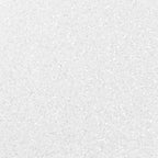 Tim Holtz Distress Rock Candy Clear Special Edition Ranger tdr92698 Image Swatch
