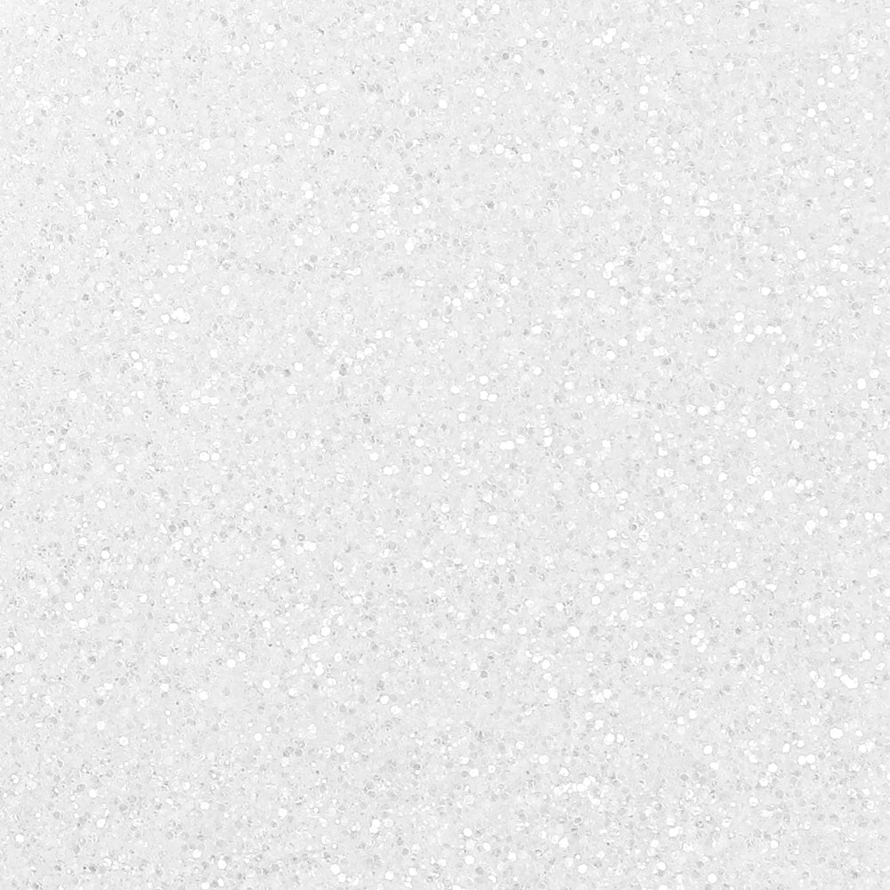 Tim Holtz Distress Rock Candy Clear Special Edition Ranger tdr92698 Image Swatch