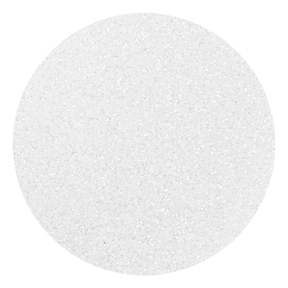 Tim Holtz Distress Rock Candy Clear Special Edition Ranger tdr92698 Product Swatch