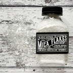 Tim Holtz Distress Seasonal 2026 I Want It All Bundle Mica Flakes Glamour Shot