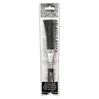 Tim Holtz Distress Splatter Brush Ranger TDA47841