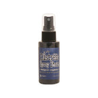 Tim Holtz Distress Spray Stain Chipped Sapphire Ranger TSS42211