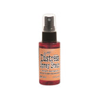 Tim Holtz Distress Spray Stain Dried Marigold Ranger TSS42235