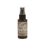 Tim Holtz Distress Spray Stain Frayed Burlap Ranger TSS42303